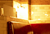 thumbnail of Cloe 81 interior 4