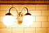 thumbnail of Cloe 81 interior 7